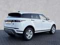 Land Rover Range Rover Evoque D165 AWD el.Heckklappe Weiß - thumbnail 2