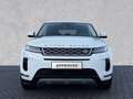 Land Rover Range Rover Evoque D165 AWD el.Heckklappe Weiß - thumbnail 8