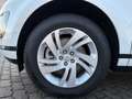 Land Rover Range Rover Evoque D165 AWD el.Heckklappe Weiß - thumbnail 9