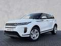 Land Rover Range Rover Evoque D165 AWD el.Heckklappe Weiß - thumbnail 1