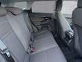 Land Rover Range Rover Evoque D165 AWD el.Heckklappe Weiß - thumbnail 5