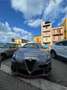 Alfa Romeo Giulietta 1.6 jtdm(2) Distinctive - thumbnail 3