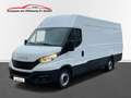 Iveco Daily Kasten 35S16V *Bluetooth * Weiß - thumbnail 3