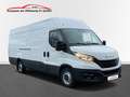 Iveco Daily Kasten 35S16V *Bluetooth * Weiß - thumbnail 1