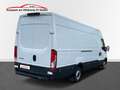 Iveco Daily Kasten 35S16V *Bluetooth * Weiß - thumbnail 6