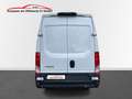 Iveco Daily Kasten 35S16V *Bluetooth * Weiß - thumbnail 5