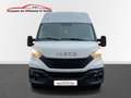 Iveco Daily Kasten 35S16V *Bluetooth * Weiß - thumbnail 2