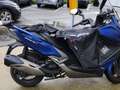 Kymco Xciting S 400i ABS s Blue - thumbnail 5