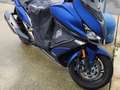 Kymco Xciting S 400i ABS s Blue - thumbnail 1