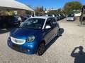 smart forFour Forfour 1.1 PASSION-NAVI-NEOPATENTATI- Blauw - thumbnail 13