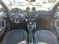 smart forFour Forfour 1.1 PASSION-NAVI-NEOPATENTATI- Blauw - thumbnail 11