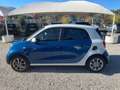 smart forFour Forfour 1.1 PASSION-NAVI-NEOPATENTATI- Blauw - thumbnail 5