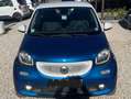smart forFour Forfour 1.1 PASSION-NAVI-NEOPATENTATI- Blauw - thumbnail 10