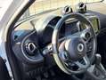 smart forFour Forfour 1.1 PASSION-NAVI-NEOPATENTATI- Blauw - thumbnail 8