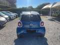 smart forFour Forfour 1.1 PASSION-NAVI-NEOPATENTATI- Blauw - thumbnail 6