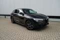Alfa Romeo Stelvio 2.2D | AUTOMAAT | EURO 6 | CARPLAY | AIRCO | TOP!! Schwarz - thumbnail 3