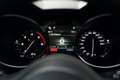 Alfa Romeo Stelvio 2.2D | AUTOMAAT | EURO 6 | CARPLAY | AIRCO | TOP!! Schwarz - thumbnail 8