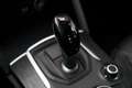 Alfa Romeo Stelvio 2.2D | AUTOMAAT | EURO 6 | CARPLAY | AIRCO | TOP!! Schwarz - thumbnail 12