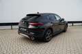 Alfa Romeo Stelvio 2.2D | AUTOMAAT | EURO 6 | CARPLAY | AIRCO | TOP!! Schwarz - thumbnail 2