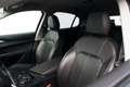 Alfa Romeo Stelvio 2.2D | AUTOMAAT | EURO 6 | CARPLAY | AIRCO | TOP!! Schwarz - thumbnail 6