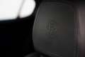 Alfa Romeo Stelvio 2.2D | AUTOMAAT | EURO 6 | CARPLAY | AIRCO | TOP!! Schwarz - thumbnail 7