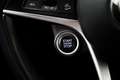 Alfa Romeo Stelvio 2.2D | AUTOMAAT | EURO 6 | CARPLAY | AIRCO | TOP!! Schwarz - thumbnail 10