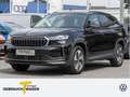 Skoda Kodiaq 1.5 TSI DSG SELECTION NAVI KAMERA MATRIX Negro - thumbnail 1