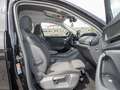 Skoda Kodiaq 1.5 TSI DSG SELECTION NAVI KAMERA MATRIX Negro - thumbnail 4