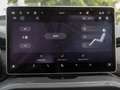 Skoda Kodiaq 1.5 TSI DSG SELECTION NAVI KAMERA MATRIX Negro - thumbnail 12
