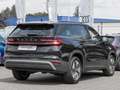 Skoda Kodiaq 1.5 TSI DSG SELECTION NAVI KAMERA MATRIX Negro - thumbnail 3