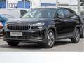 Skoda Kodiaq 1.5 TSI DSG SELECTION NAVI KAMERA MATRIX Negro - thumbnail 2