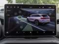 Skoda Kodiaq 1.5 TSI DSG SELECTION NAVI KAMERA MATRIX Negro - thumbnail 14