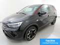 Opel Crossland 1.2 Aut. GS Line LED+SHZ+180°Kamera Nero - thumbnail 2
