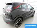 Opel Crossland 1.2 Aut. GS Line LED+SHZ+180°Kamera Nero - thumbnail 4