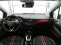 Opel Crossland 1.2 Aut. GS Line LED+SHZ+180°Kamera Nero - thumbnail 15