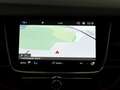 Opel Crossland 1.2 Aut. GS Line LED+SHZ+180°Kamera Nero - thumbnail 29