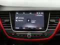 Opel Crossland 1.2 Aut. GS Line LED+SHZ+180°Kamera Nero - thumbnail 30