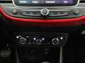 Opel Crossland 1.2 Aut. GS Line LED+SHZ+180°Kamera Nero - thumbnail 21
