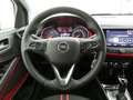 Opel Crossland 1.2 Aut. GS Line LED+SHZ+180°Kamera Nero - thumbnail 23
