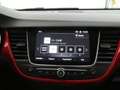 Opel Crossland 1.2 Aut. GS Line LED+SHZ+180°Kamera Nero - thumbnail 28