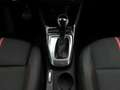 Opel Crossland 1.2 Aut. GS Line LED+SHZ+180°Kamera Nero - thumbnail 22