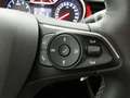 Opel Crossland 1.2 Aut. GS Line LED+SHZ+180°Kamera Nero - thumbnail 25