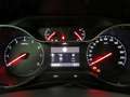Opel Crossland 1.2 Aut. GS Line LED+SHZ+180°Kamera Nero - thumbnail 19