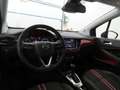 Opel Crossland 1.2 Aut. GS Line LED+SHZ+180°Kamera Nero - thumbnail 17