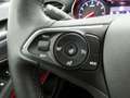 Opel Crossland 1.2 Aut. GS Line LED+SHZ+180°Kamera Nero - thumbnail 24