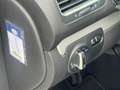 Volkswagen Golf Variant 1.2 TSI High Executive Line BlueMotion NL AUTO NAP Grau - thumbnail 41