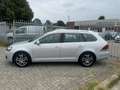 Volkswagen Golf Variant 1.2 TSI High Executive Line BlueMotion NL AUTO NAP Grau - thumbnail 10
