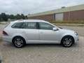 Volkswagen Golf Variant 1.2 TSI High Executive Line BlueMotion NL AUTO NAP Grau - thumbnail 47