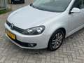 Volkswagen Golf Variant 1.2 TSI High Executive Line BlueMotion NL AUTO NAP Grau - thumbnail 49
