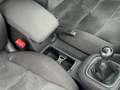 Volkswagen Golf Variant 1.2 TSI High Executive Line BlueMotion NL AUTO NAP Grau - thumbnail 42